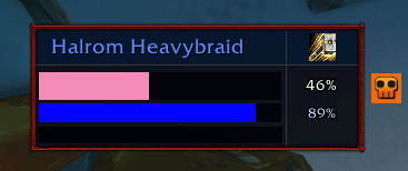 Thumbnail In combat dispelable debuff.png