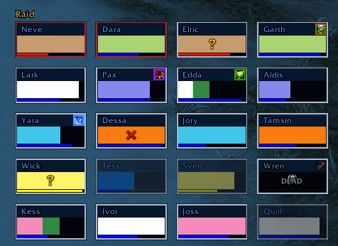 Thumbnail Raid Frames.png