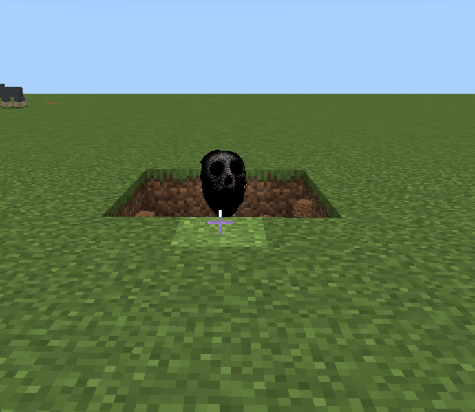 Unknown (by sonity ratios)  — screenshot 2