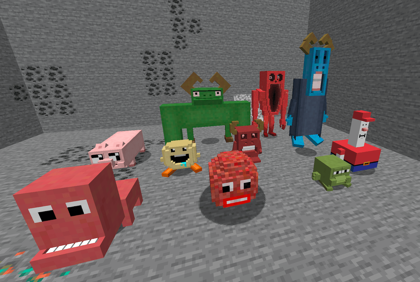 Screenshot 2026-10-01 at 6.38.45â¯PM.png