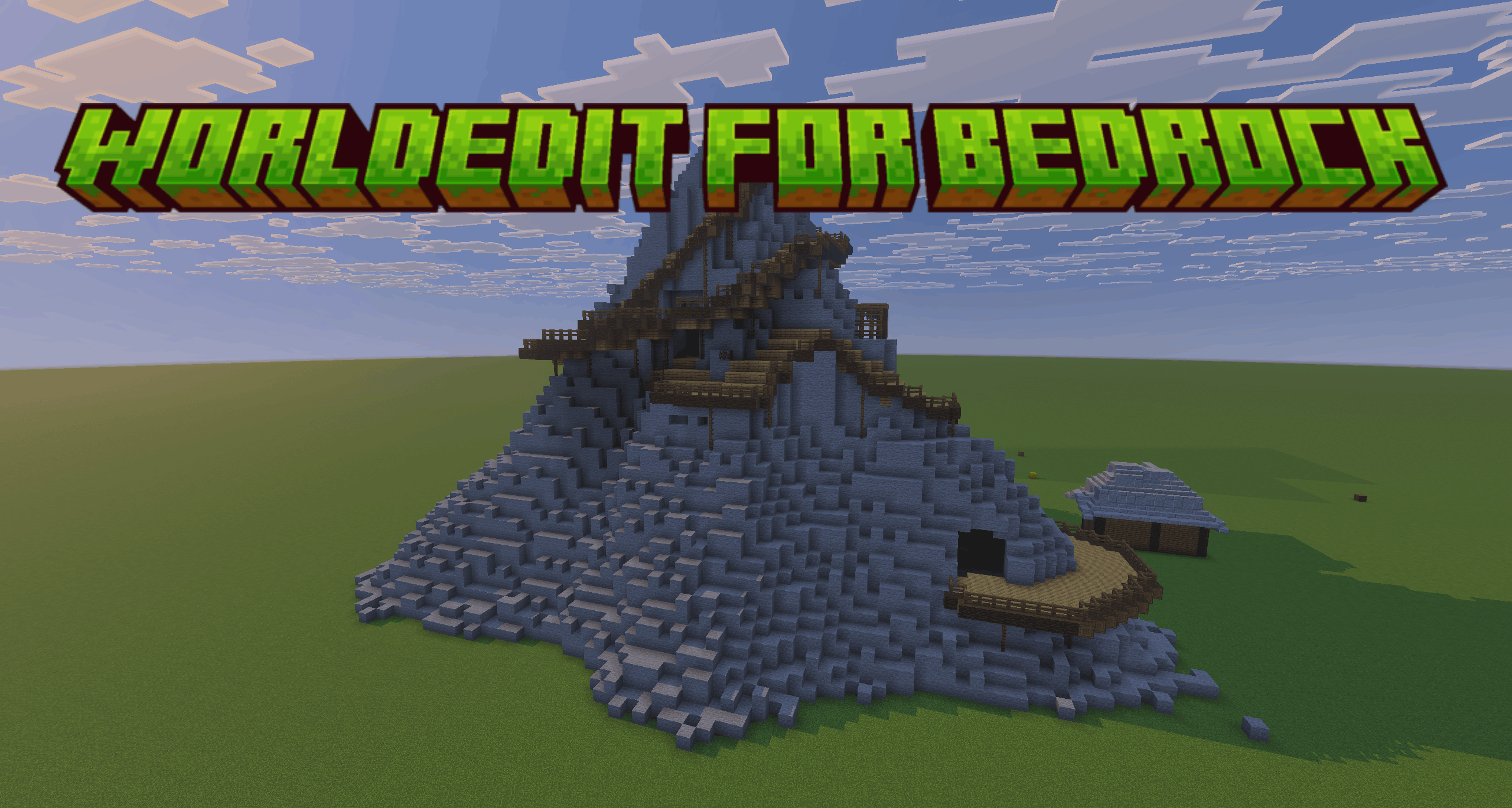 screenshot thumbnail