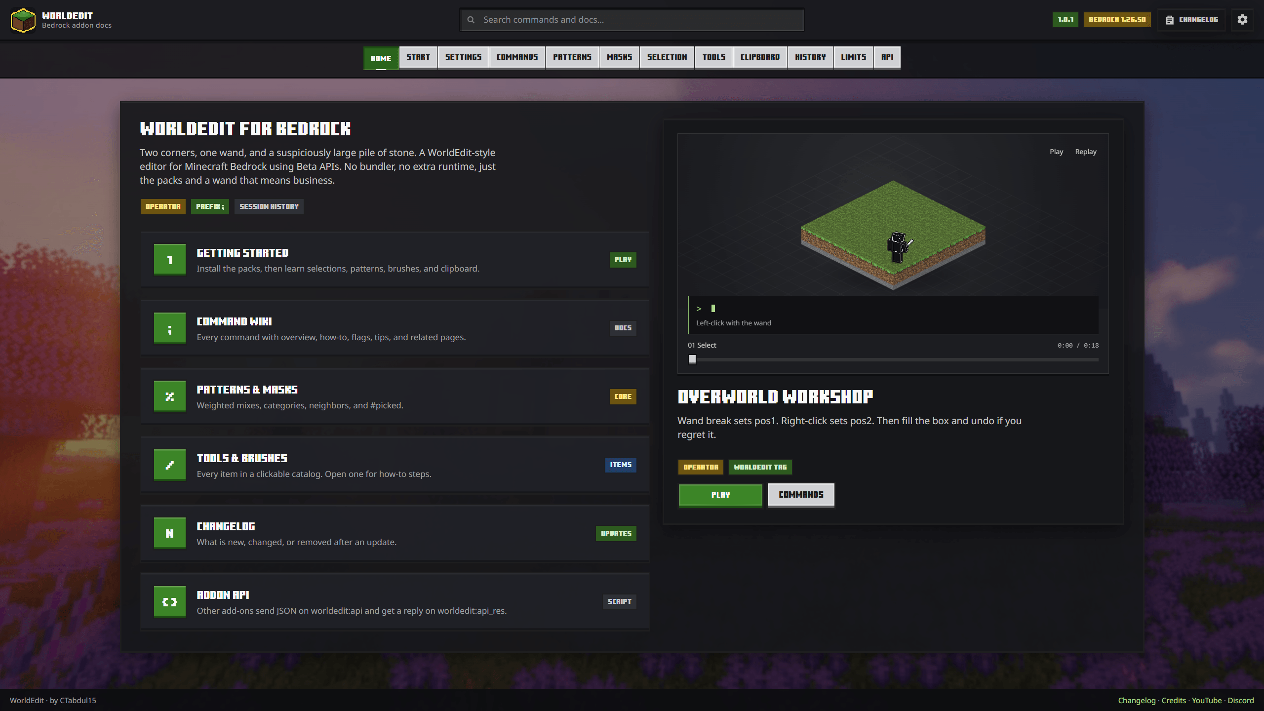 Thumbnail https://weditwiki.pages.dev