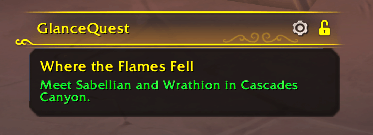 glancequest-v1.0-1-title-bar.png