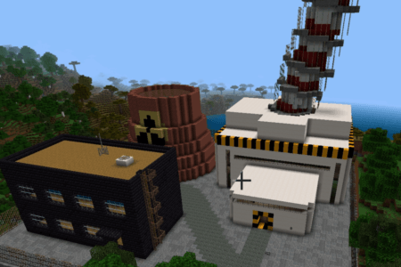 Bombs of glory remake — screenshot 1