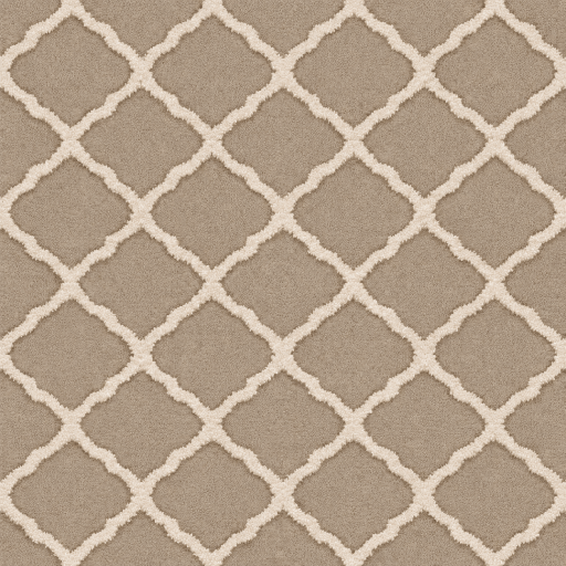 Thumbnail carpet (3).png