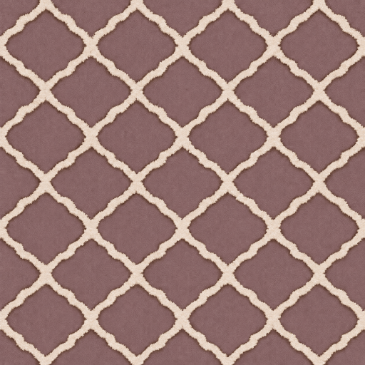 Thumbnail carpet (2).png