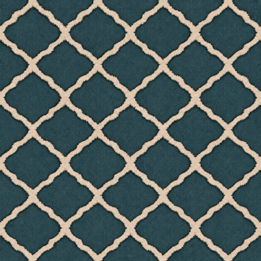 Thumbnail carpet (1).png