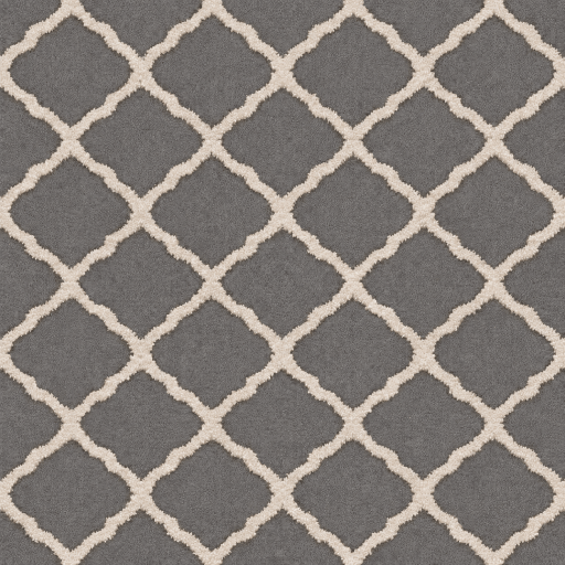 Thumbnail carpet (16).png