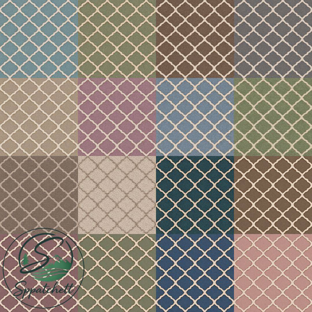 Thumbnail change the colour.jpg