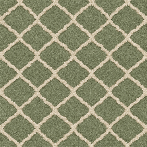 Thumbnail carpet (5).png