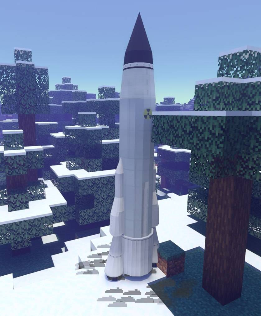 Bombs of glory remake — screenshot 2