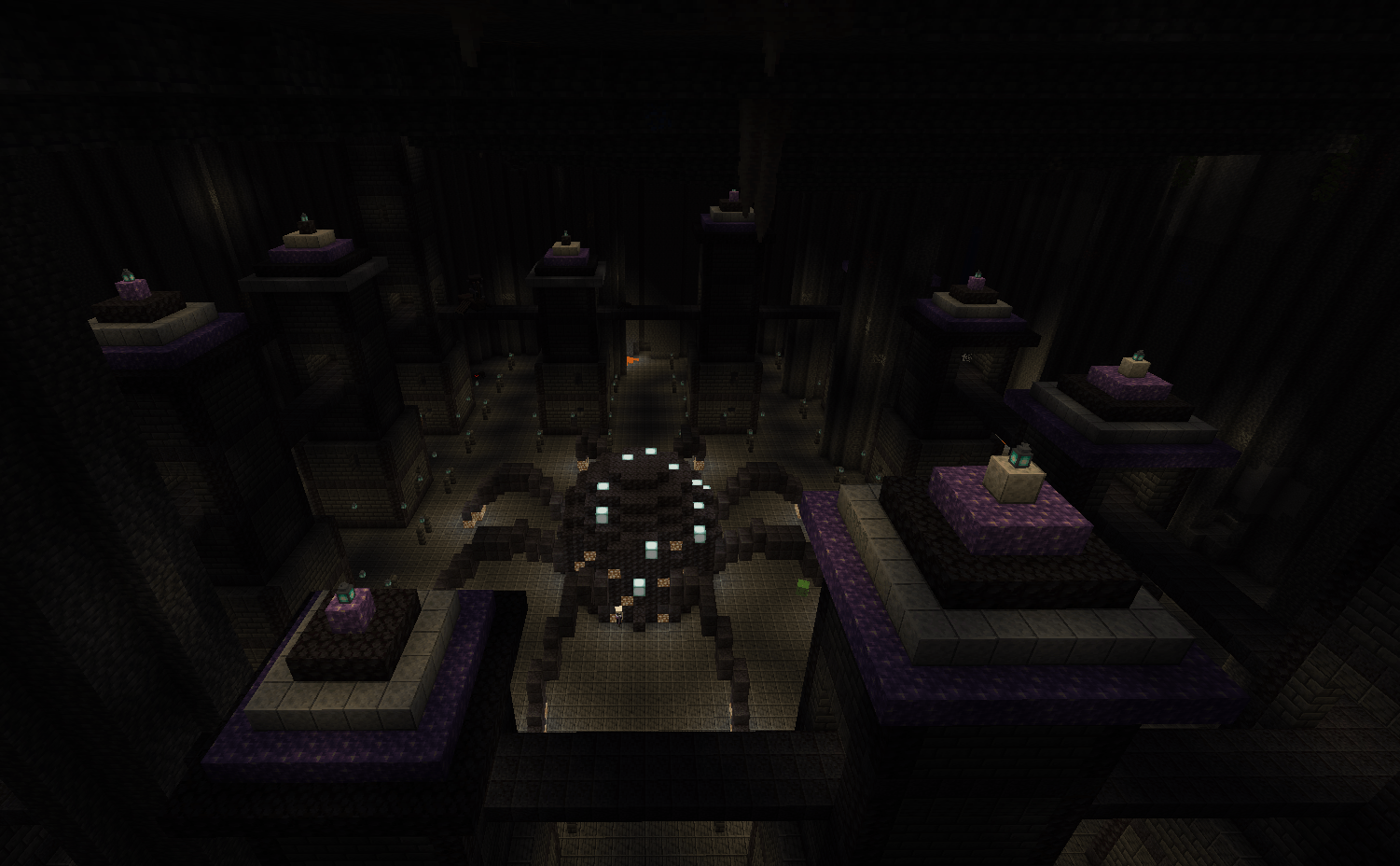 Drow City.png