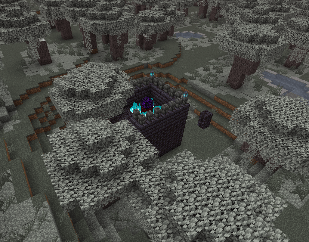 Evil Shrine.png
