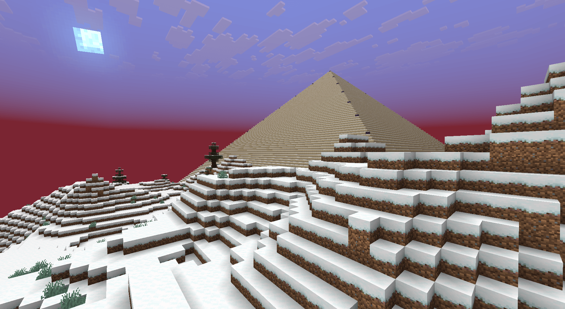 Great Pyramid.png