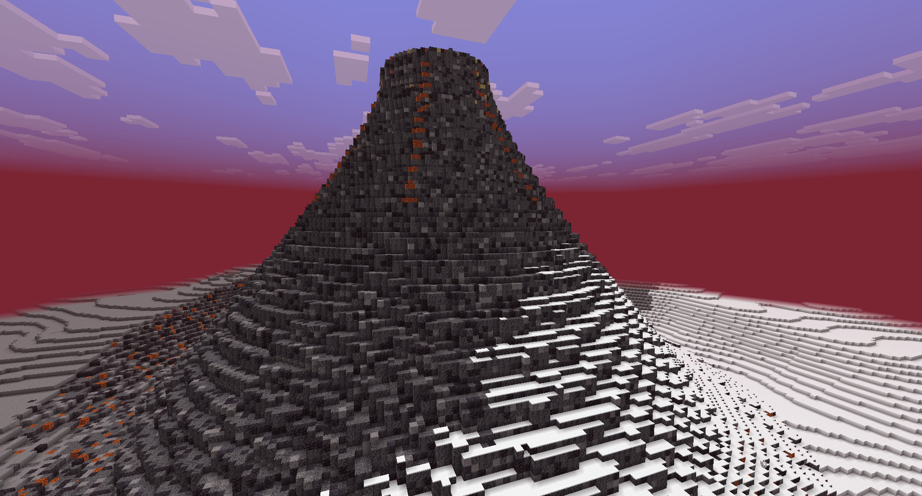 Snow Volcano.png