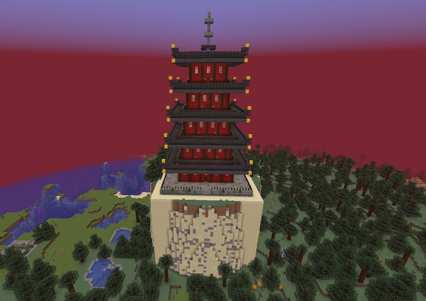 Tengu Temple.png