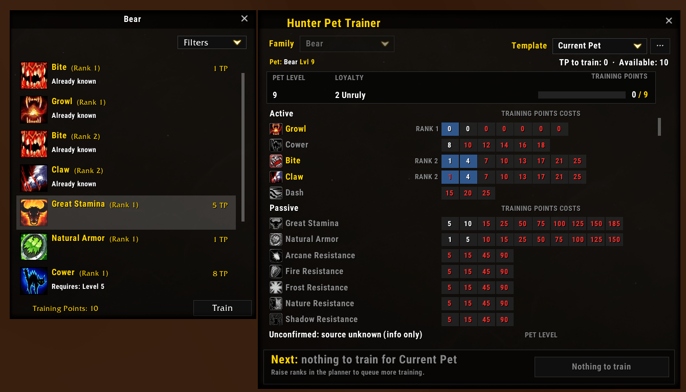 Screenshot 2026-10-01 212314.png