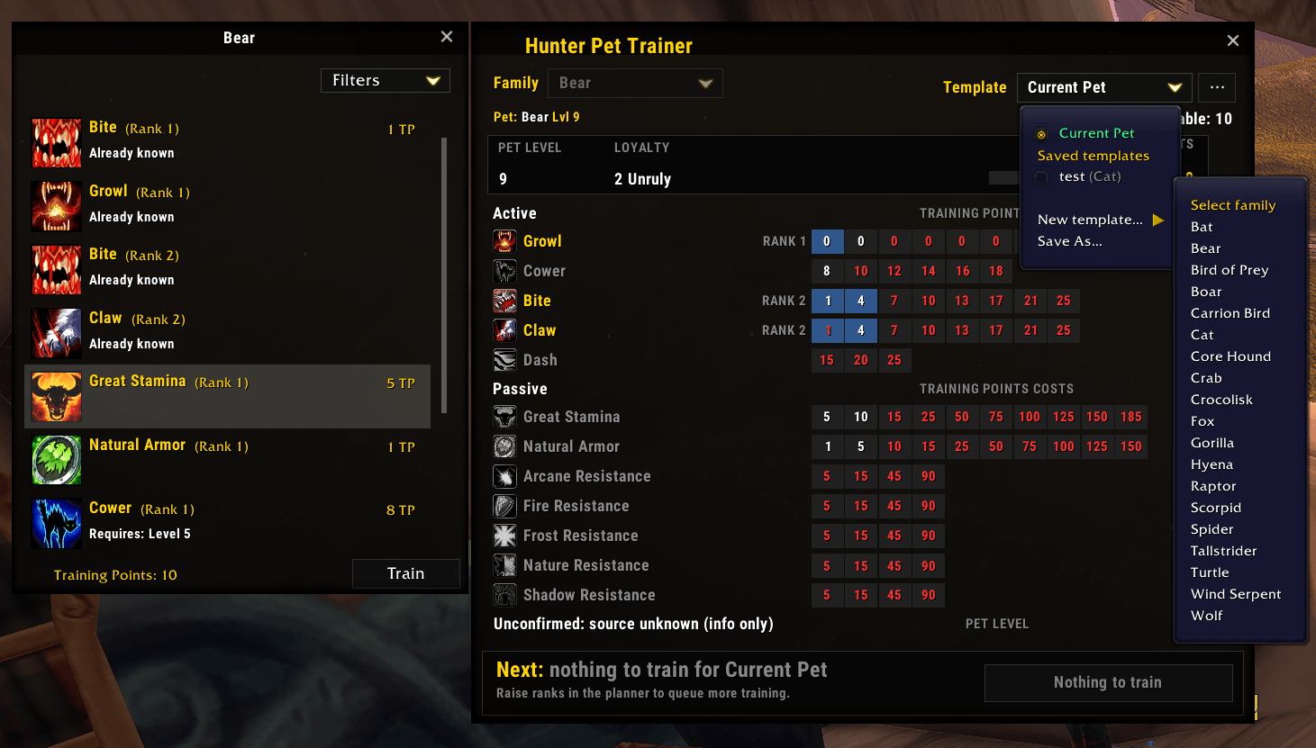 Screenshot 2026-10-01 212947.png