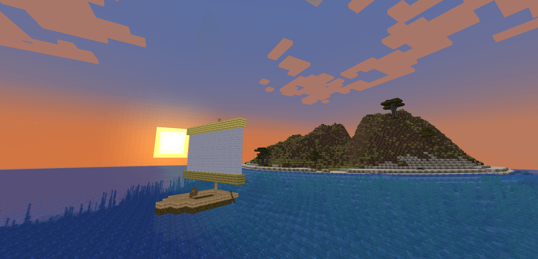 Thumbnail Screenshot 2026-10-01 214949.png