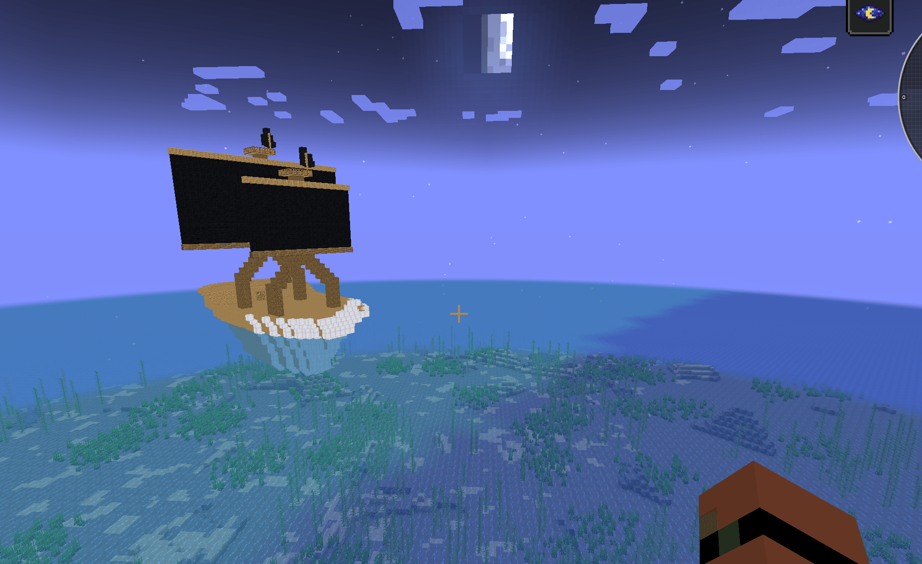 Thumbnail Screenshot 2026-10-01 184931.png