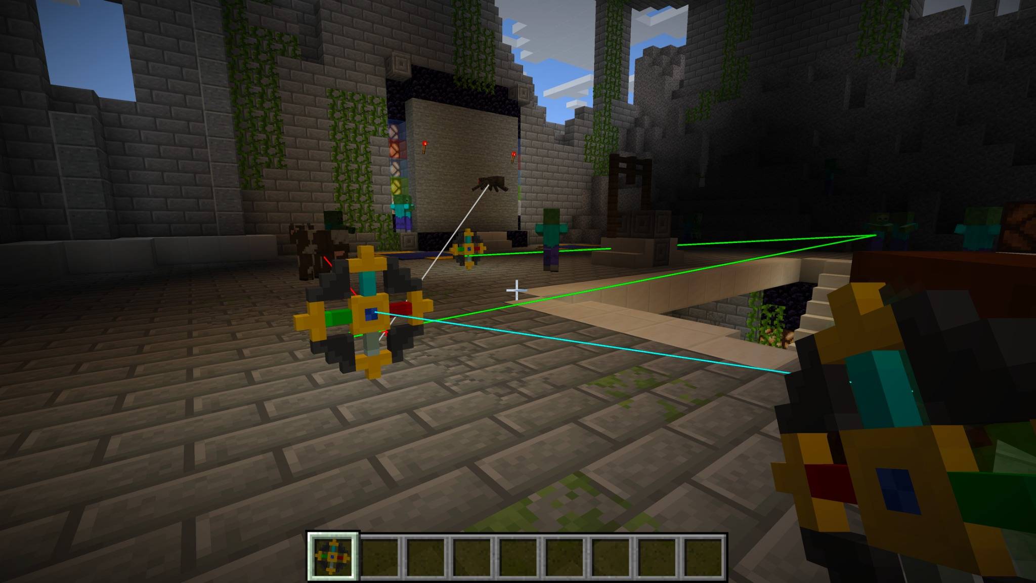 minecraft_screenshot_1_under_2MiB.jpg