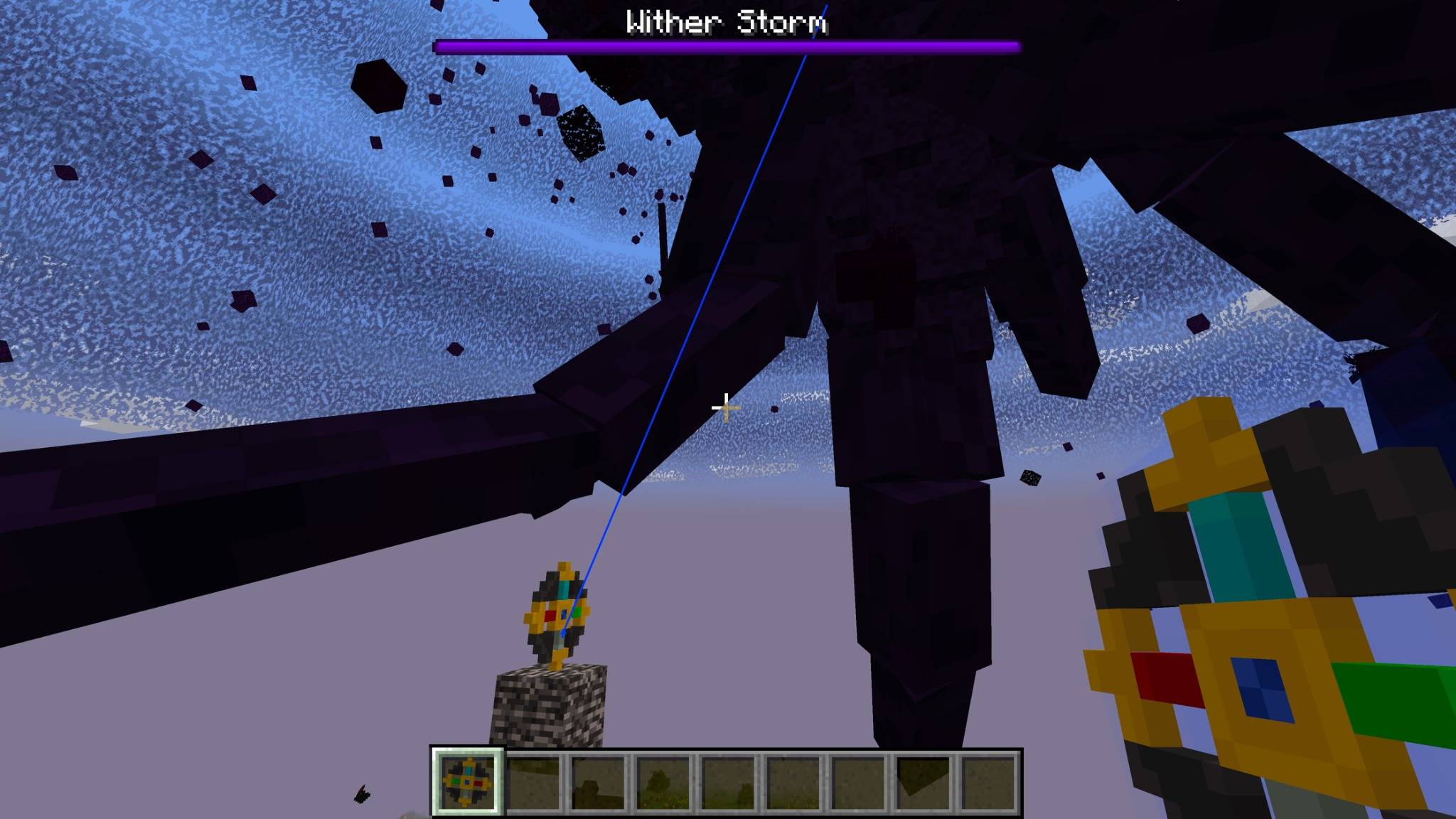 minecraft_screenshot_2_under_2MiB.jpg