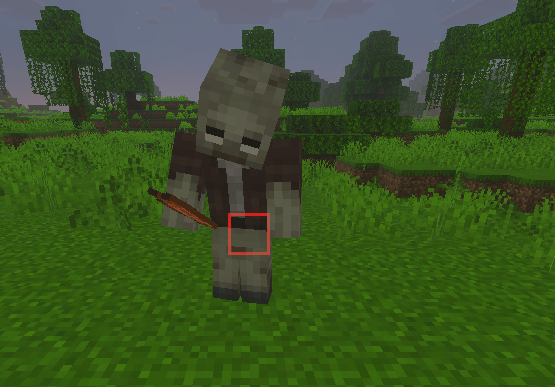 BloodDrain WasteLand  (zombie survival) — screenshot 2