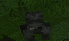 BloodDrain WasteLand  (zombie survival) — screenshot 3