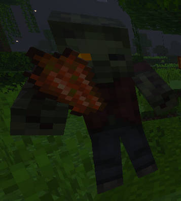 BloodDrain WasteLand  (zombie survival) — screenshot 5