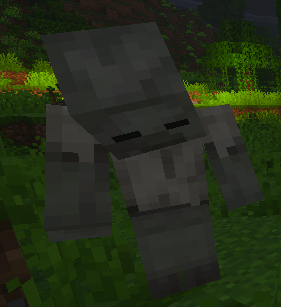 BloodDrain WasteLand  (zombie survival) — screenshot 6
