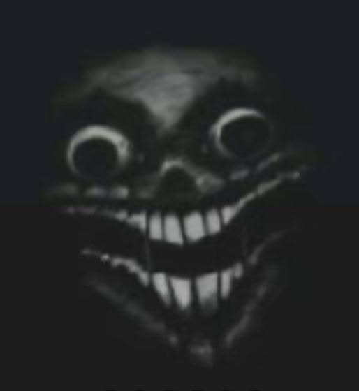 The Specter — screenshot 3