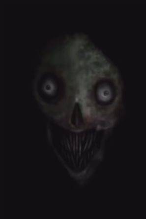 The Specter — screenshot 4