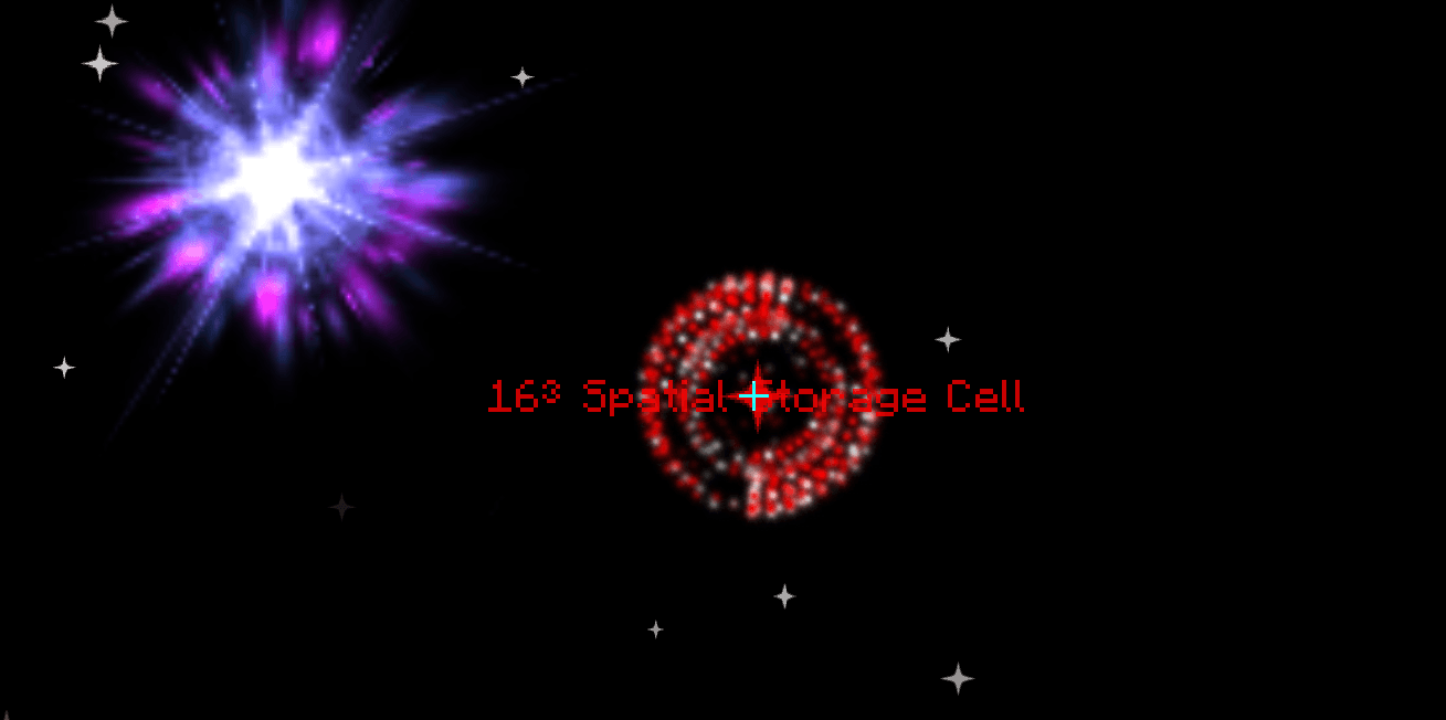 ME Celestial Gateway.png