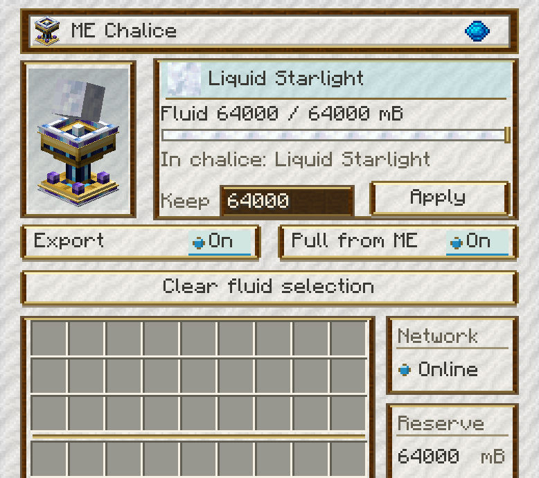 me-chalice-en.png