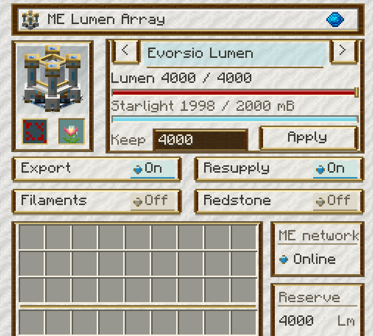 me-lumen-array-en.png
