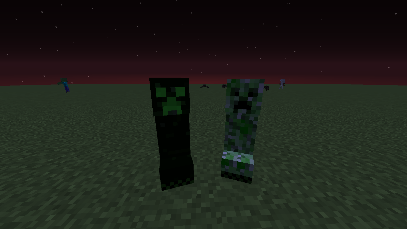 2026-10-01_10.29.06.png