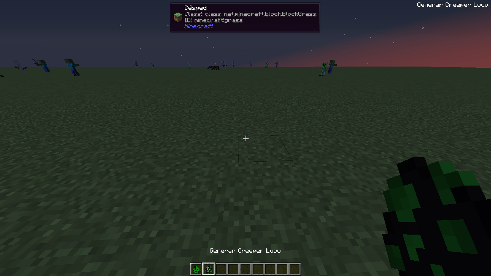 2026-10-01_10.29.32.png
