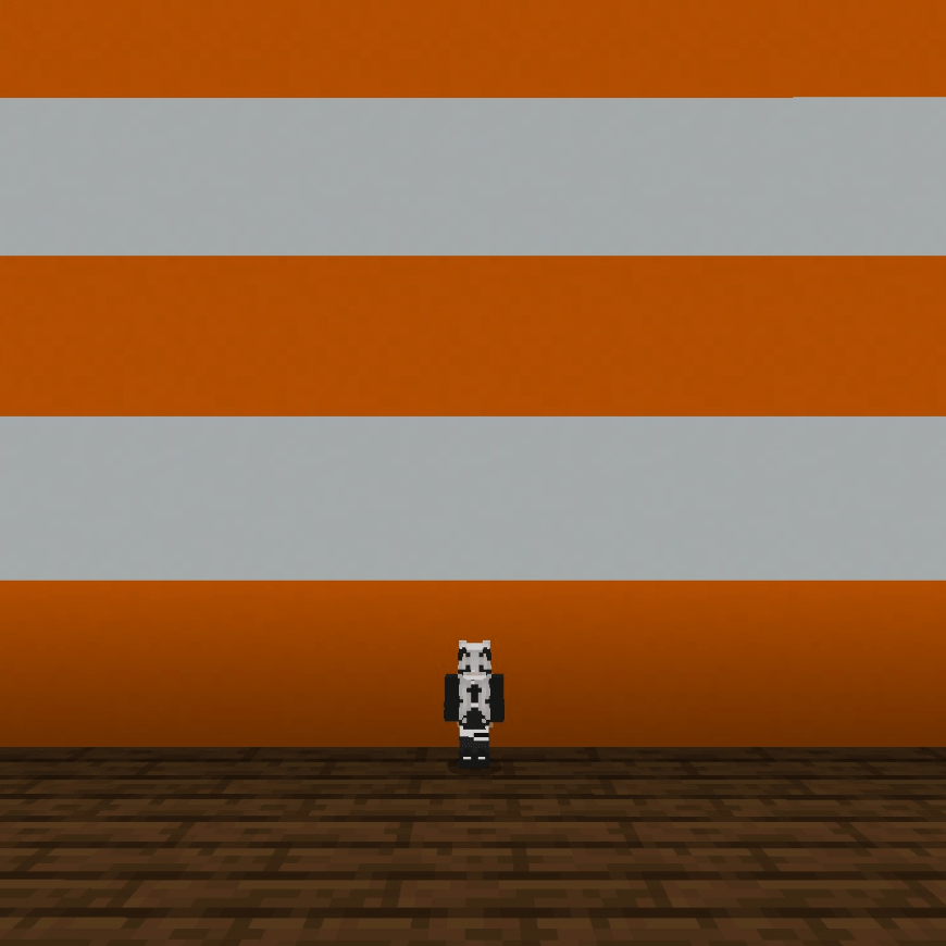 1000438448.png