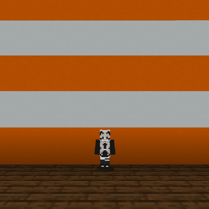 1000438449.png