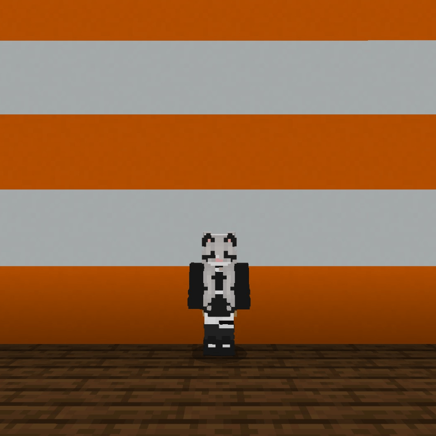 1000438450.png