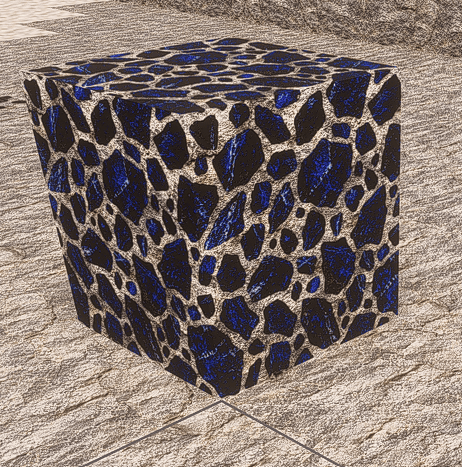 Screenshot 2026-10-01 231236.png