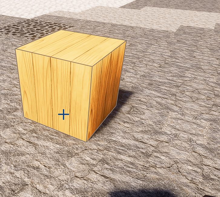 Screenshot 2026-10-01 231118.png