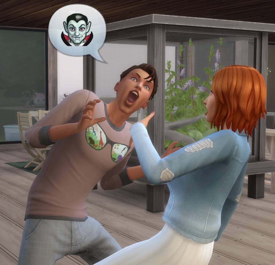 screenshot thumbnail