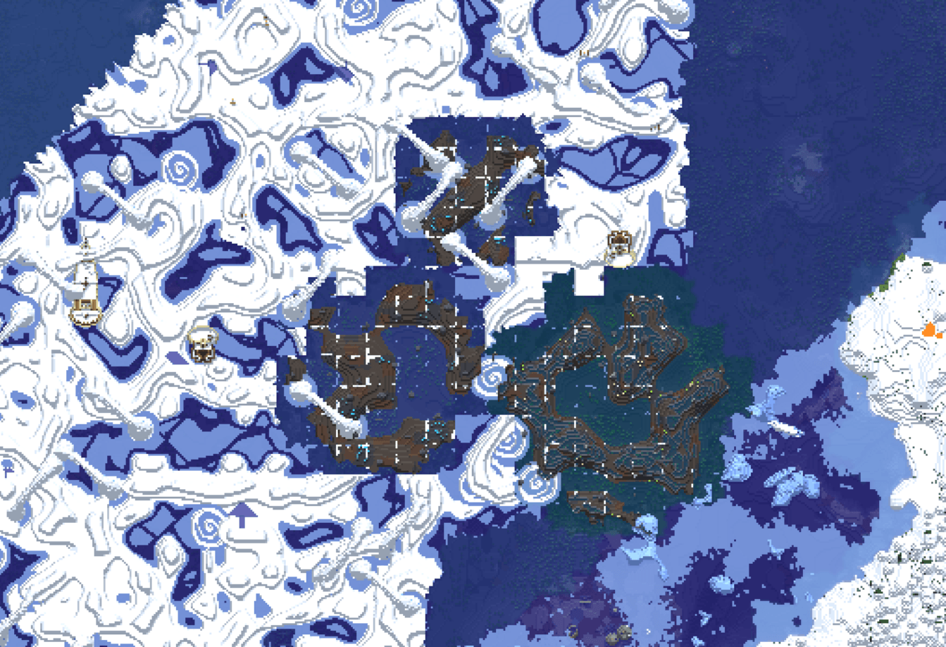 3before.png