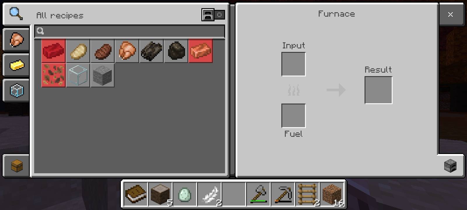 Ground Bound — screenshot 3