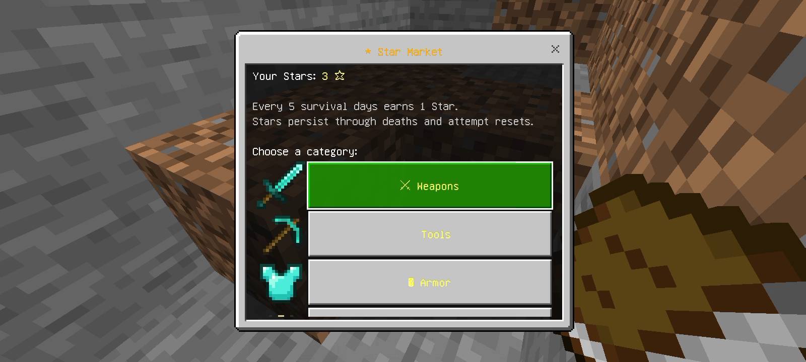 Ground Bound — screenshot 5