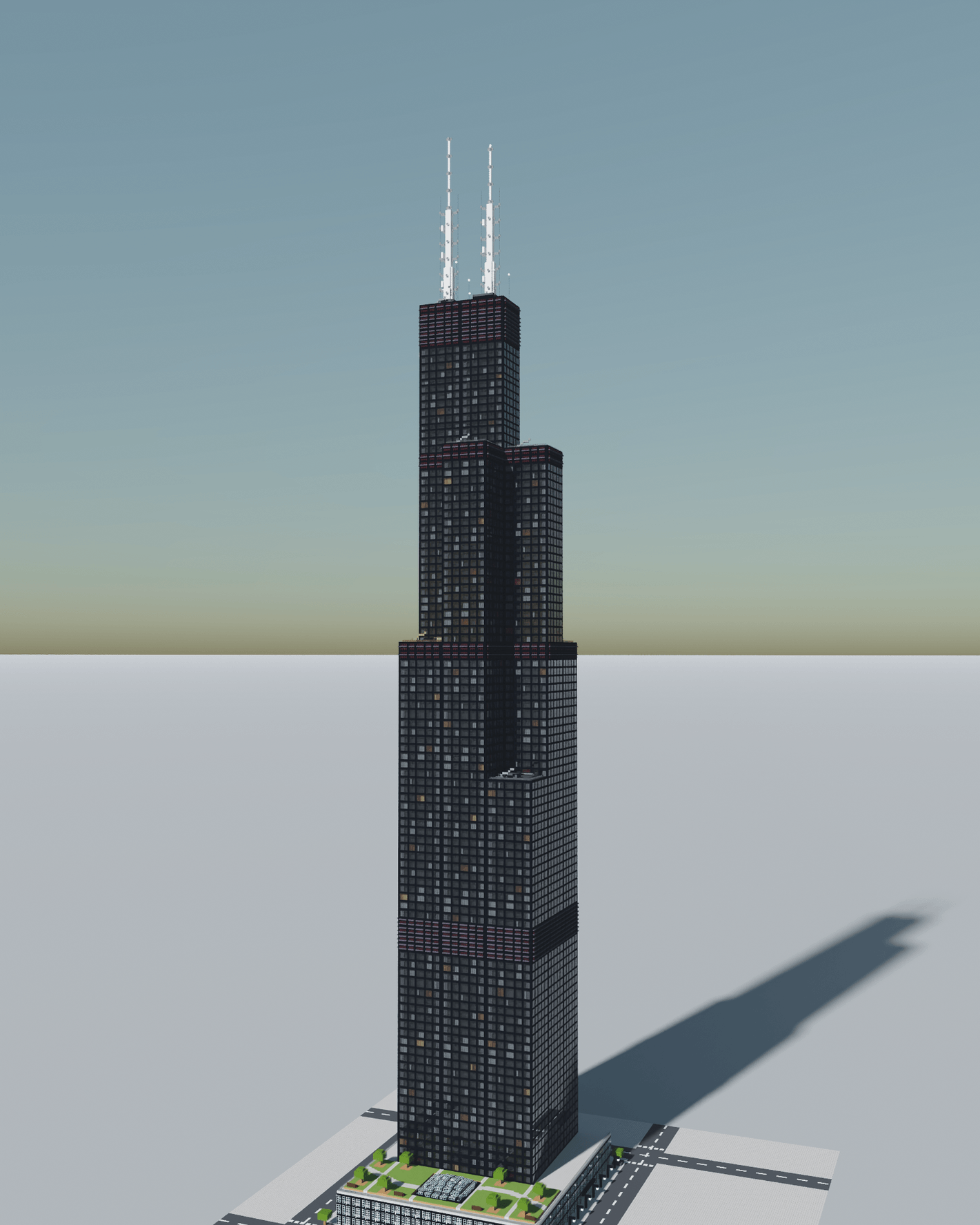WillisTower_01_Morning_Hero.png
