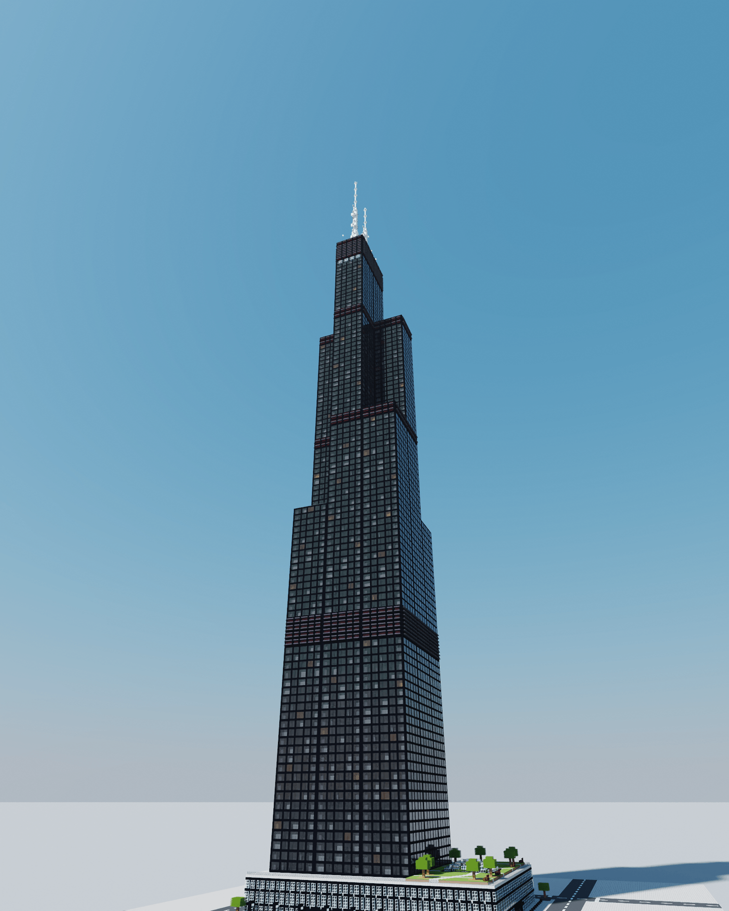 WillisTower_02_Low_Angle.png