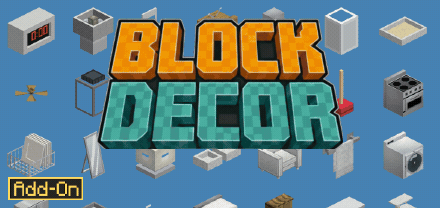 MCPEDL