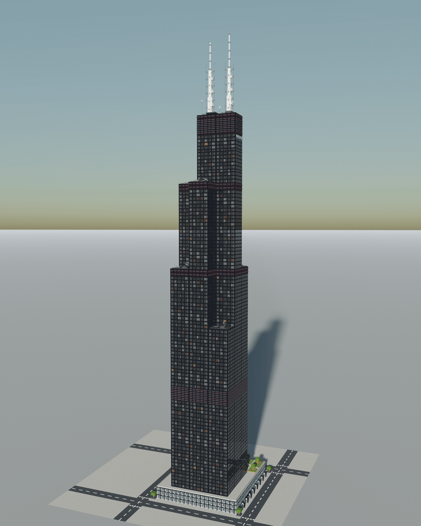 WillisTower_03_Golden_Afternoon.png